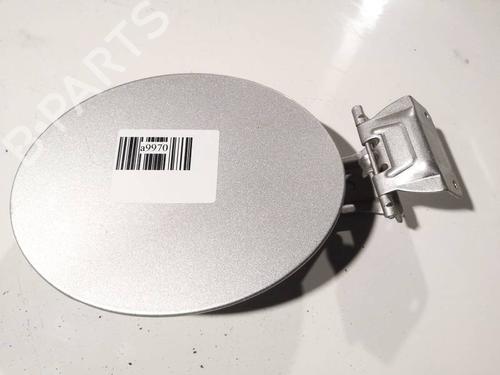 fuel-flap-mazda-5-cr-2005-2006-2007-2008-2009-2010-35137320 main image
