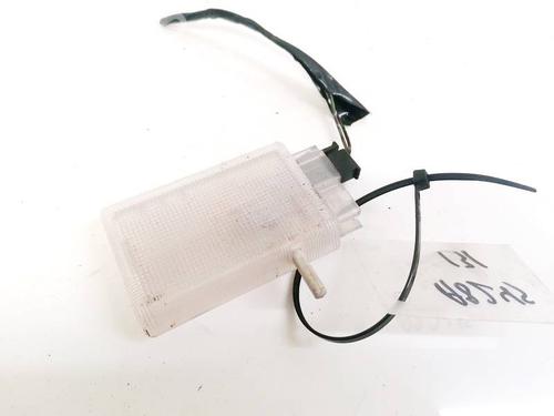 Used Interior roof light Interior roof light 35366145 35366145