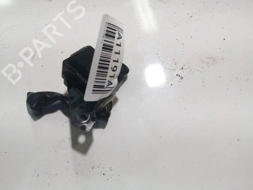 Used Switch Switch MAZDA 6 Hatchback (GH) 2.0 MZR-CD (GH14) (140 hp) 34809783 34809783