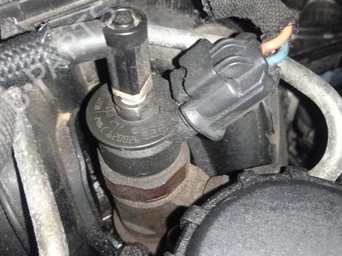 Used Injector Injector PEUGEOT 308 SW I (4E_, 4H_) 1.6 HDi (109 hp) 35194027 35194027