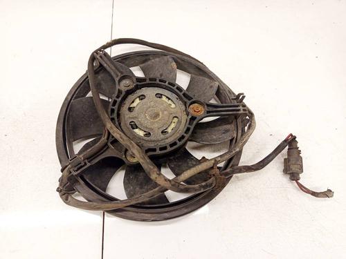 Used Fan Fan 34752830 34752830