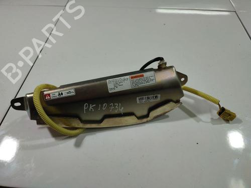 Used Other Other HONDA CIVIC VIII Saloon (FD, FA) 1.3 IMA (FA3, FD3) (95 hp) 32551433 32551433