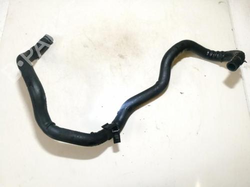 Pipe RENAULT LAGUNA II (BG0/1_) 2.2 dCi (BG0F) | BP33519794M125 - Image 2