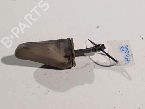 Used Hinge/Door check strap Hinge/Door check strap 34985420 34985420