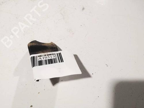 other-bmw-1-e87-2003-2004-2005-2006-2007-2008-2009-2010-2011-2012-2013-35028499 main image