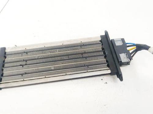 Used Heater resistor Heater resistor 35056368 35056368