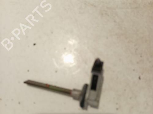 Electronic module VW PHAETON (3D1, 3D2, 3D3, 3D4, 3D6, 3D7, 3D8, 3D9) 3.0 V6 TDI 4motion | BP34990719M83 - Image 4