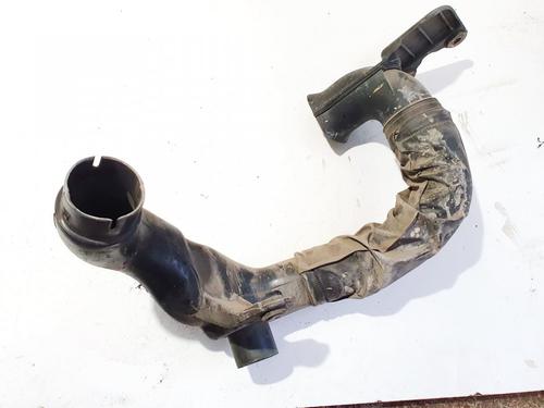 Used Pipe Pipe HYUNDAI GETZ (TB) 1.3 (85 hp) 35413580 35413580