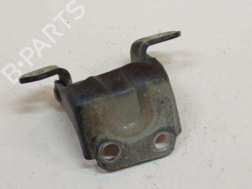 Used Hinge/Door check strap Hinge/Door check strap SUBARU TRIBECA (B9) 3.0 (WXE) (250 hp) 33730947 33730947
