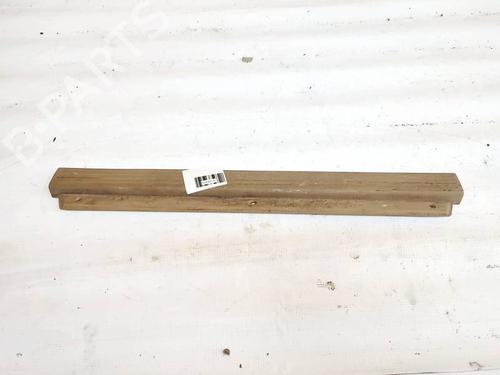 Used Other Other ROVER 800 (XS) 825 D/SD (XS) (118 hp) 35070537 35070537