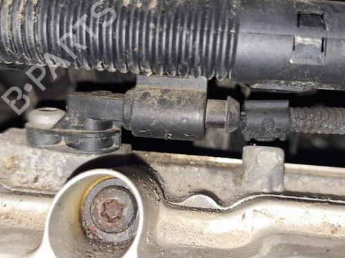 Used Electronic sensor Electronic sensor 34957756 34957756