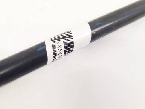 Tailgate lift support DODGE JOURNEY 2.0 CRD | BP35163730C138 - Image 2