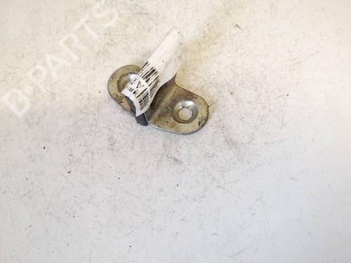 Støtte PEUGEOT BOXER Van 2.2 HDi 100 | BP32594237C155