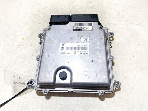 Used Engine control unit (ECU) Engine control unit (ECU) HONDA ACCORD VIII (CU) 2.2 i-DTEC (CU3) (150 hp) 33101063 33101063