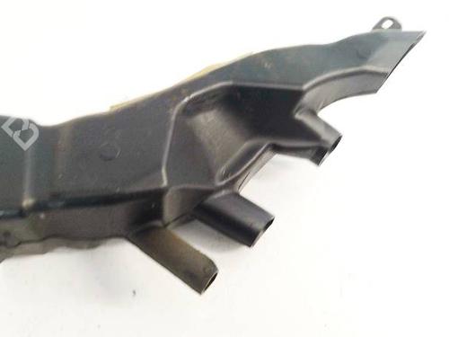Pipe VW GOLF PLUS V (5M1, 521) 1.9 TDI | BP38431161M125 - Image 3