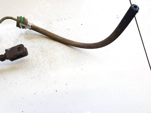 Clutch slave cylinder SUZUKI SX4 (EY, GY) 1.6 VVT 4x4 (RW416) | BP35134478M113 - Image 2