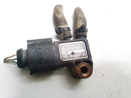 Used Electronic module Electronic module 34877546 34877546