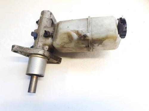 Used Brake master cylinder Brake master cylinder CITROËN C5 III (RD_) 2.0 HDi (RDRHD8, RDRHDJ, RDRHR8, RDRHRJ) (136 hp) 35178934 35178934