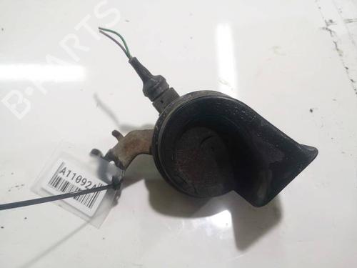 Used Horn Horn CITROËN C4 I (LC_) 1.6 HDi (109 hp) 34833205 34833205