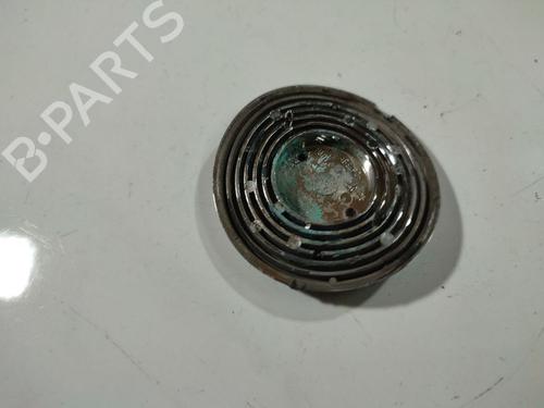Andre BMW 3 Touring (E46) 320 d | BP34913218O1 - Image 3