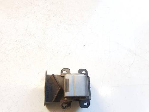 Switch HONDA FR-V (BE) 2.0 (BE3) | BP40519505I30 - Image 2