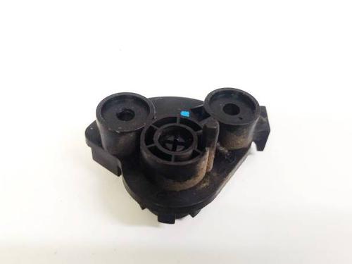 Used Support KIA CEE'D Hatchback (ED) 1.6 CRDi 115 (115 hp) 32604158