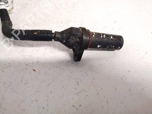 Electronic sensor PORSCHE CAYENNE (9PA) S 4.5 | BP35156027M84 - Image 3