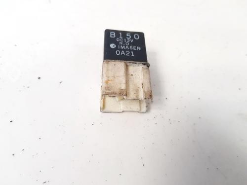 Electronic sensor FORD FOCUS II (DA_, HCP, DP) 1.6 TDCi | BP33090542M84 - Image 2
