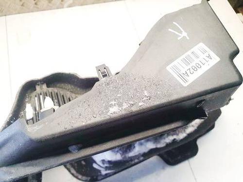 Boot lining TOYOTA AURIS (_E15_) 2.0 D-4D (ADE150_, ADE150R) | BP34815025I3 - Image 2