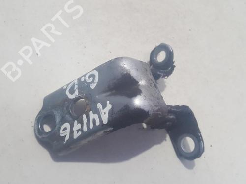 Used Hinge/Door check strap Hinge/Door check strap SUBARU OUTBACK (BL, BP) 2.5 AWD (BP9) (165 hp) 33510257 33510257