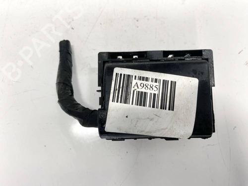 Fuse box FORD TRANSIT Van (FA_ _) 2.0 DI (FAE_, FAF_, FAG_) | BP32581385E1  - Image 6