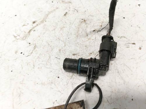 Used Electronic sensor Electronic sensor 34991437 34991437