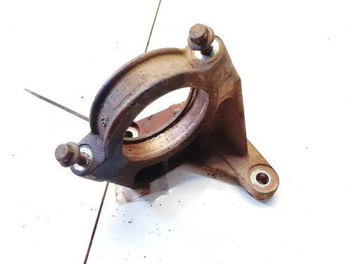 Used Support Support RENAULT TRUCKS MESSENGER Platform/Chassis B 120.55 (FN60F5) (116 hp) 32565806 32565806