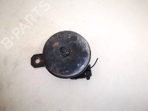 horn-toyota-rav-4-iii-_a3_-2005-2006-2007-2008-2009-2010-2011-2012-2013-2014-35305375 main image