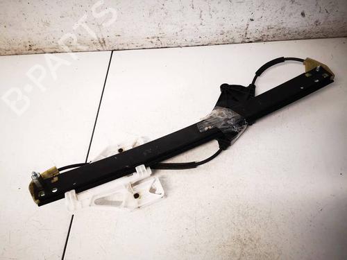 Used Rear right window mechanism Rear right window mechanism 38299206 38299206