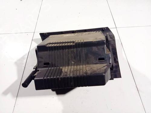 Glove box OPEL ASTRA H (A04) 1.7 CDTI (L48) | BP35146778C95 - Image 2