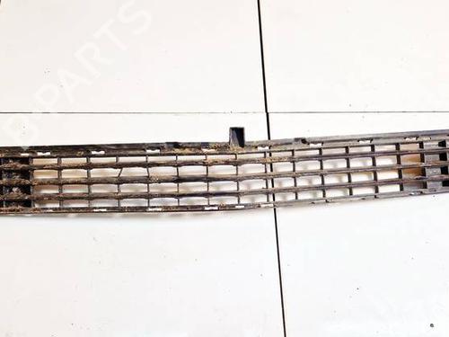 Used Grille Grille 34967720 34967720