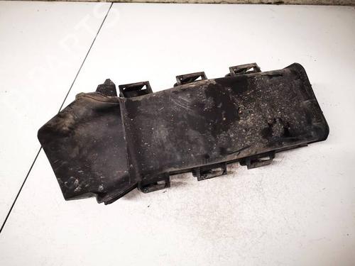 Used Pipe Pipe BMW 3 (E90) 320 i (150 hp) 40485435 40485435
