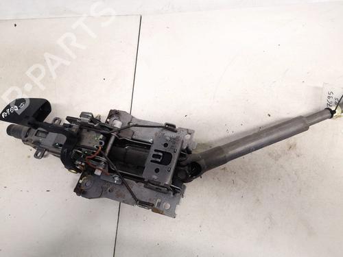 Used Steering column Steering column VW TOURAN (1T1, 1T2) 2.0 TDI (170 hp) 35467441 35467441