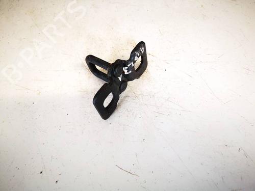 Other MAZDA CX-3 (DK) 1.5 SKYACTIV-D (DK2WS, DK5FW) | BP34989784O1 - Image 3