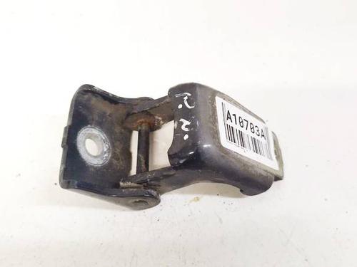 hingedoor-check-strap-renault-megane-iii-hatchback-bz01_-b3_-2008-32553262 main image