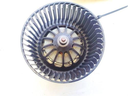 Used Heater blower motor Heater blower motor VOLVO V50 (545) 2.4 (140 hp) 35332945 35332945