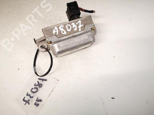 Used Electronic module Electronic module 35401655 35401655