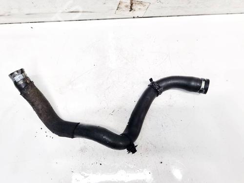 Used Pipe Pipe PEUGEOT 407 (6D_) 2.2 16V (6D3FYH, 6D3FYE) (163 hp) 32951287 32951287