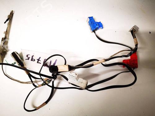 Used Electronic module Electronic module 34858588 34858588