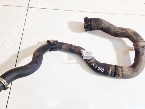 Pipe OPEL CORSA D (S07) 1.3 CDTI (L08, L68) | BP32566346M125 - Image 5