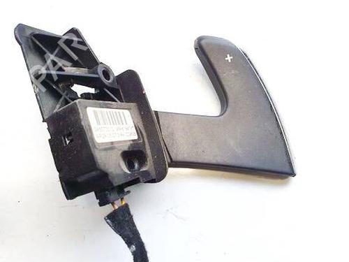 Used Shift knob Shift knob 38452066 38452066