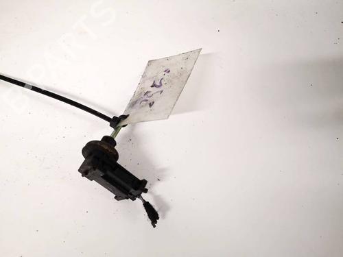 Electronic module SKODA FABIA I (6Y2) 1.9 SDI | BP35309621M83 - Image 2