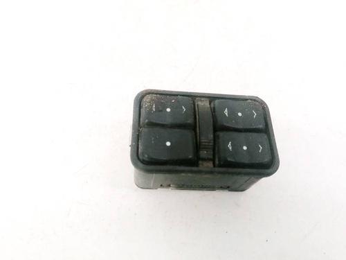 Used Switch Switch OPEL ZAFIRA A MPV (T98) 2.0 DTI 16V (F75) (101 hp) 32918440 32918440