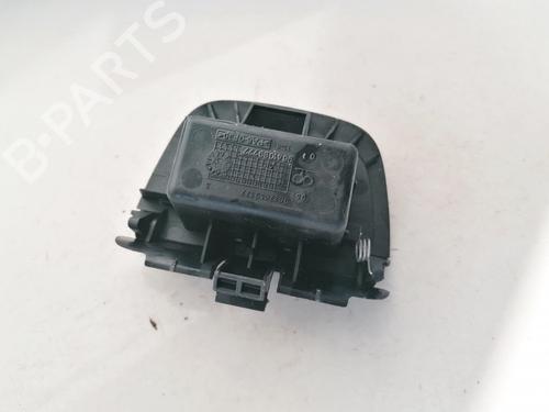 Ashtray PEUGEOT 206 SW (2E/K) 1.4 HDi | BP35567443I30 - Image 3